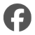 Facebook-linkki PhotobyAnz:in valokuvaustilille.